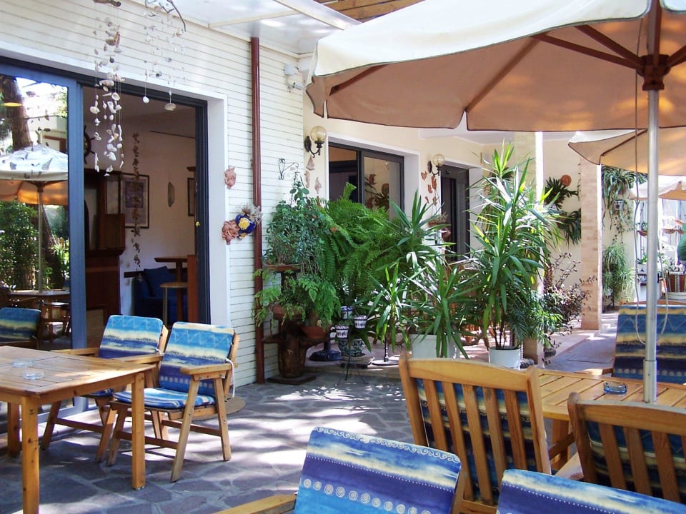 Hotel Mon Reve Milano Marittima vacanza holiday Hotel Mon Reve