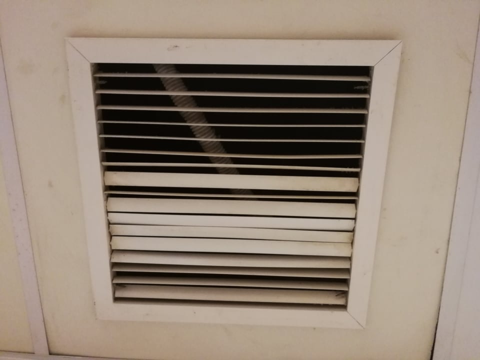 Zimmer Pickalbatros Alf Leila Wa Leila Resort - Neverland Hurghada