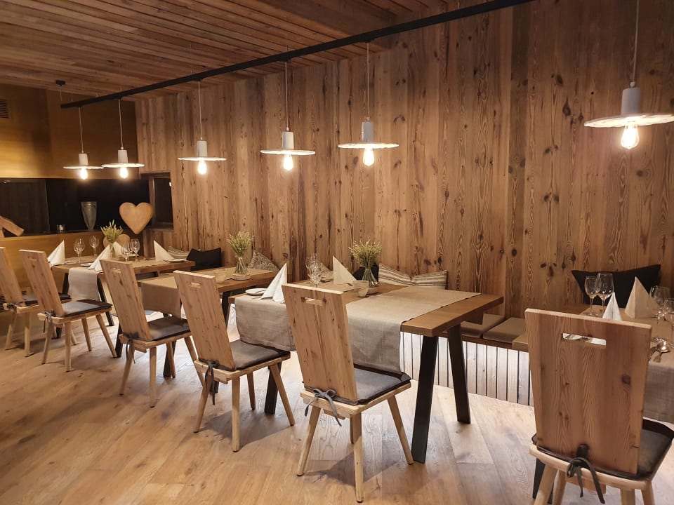 Gastro Hotel Sackmann