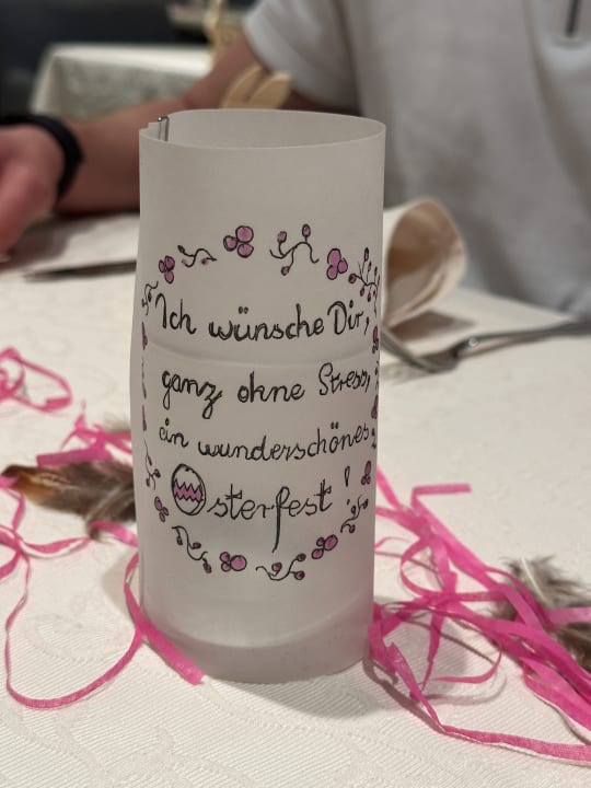 Sonstiges Hotel Seeblick