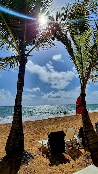 Strand Dreams Onyx Resort & Spa