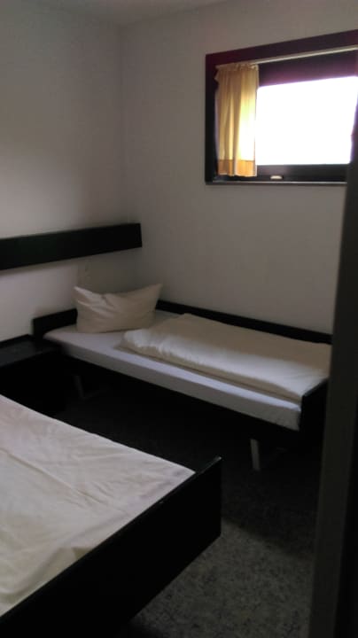 Zimmer Panoramic - Ihr Apartmenthotel im Harz