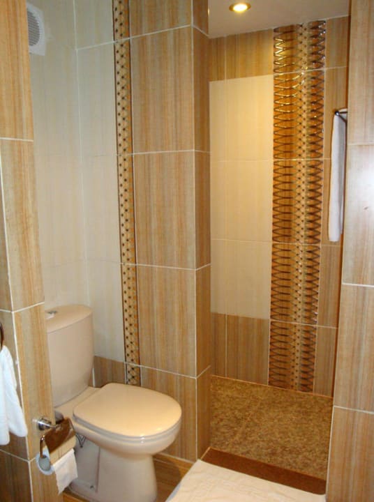 Bad Pickalbatros Palace Resort