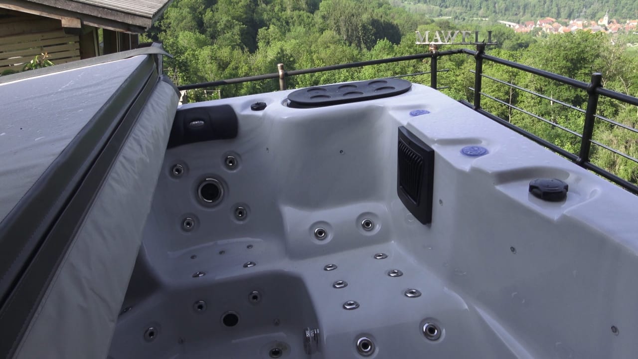 Sport & Freizeit Mawell Resort