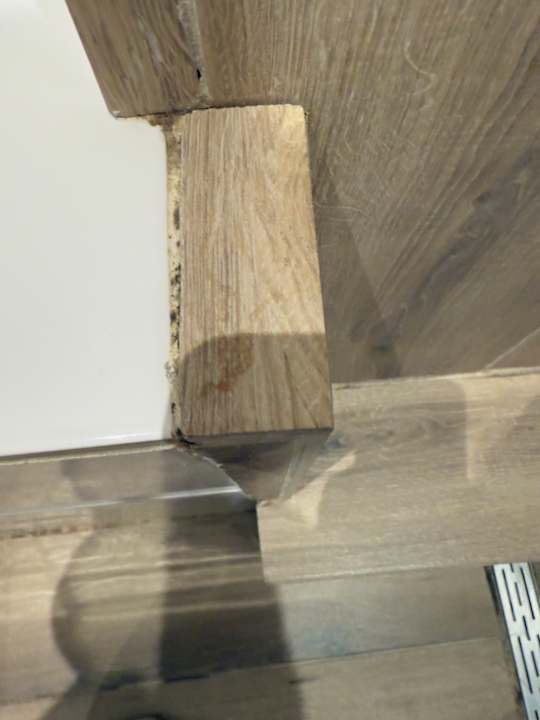 Zimmer Apartment Short Stay Hellingweg