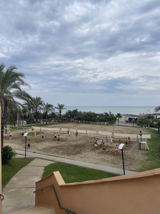 Sport & Freizeit Asteria Family Belek