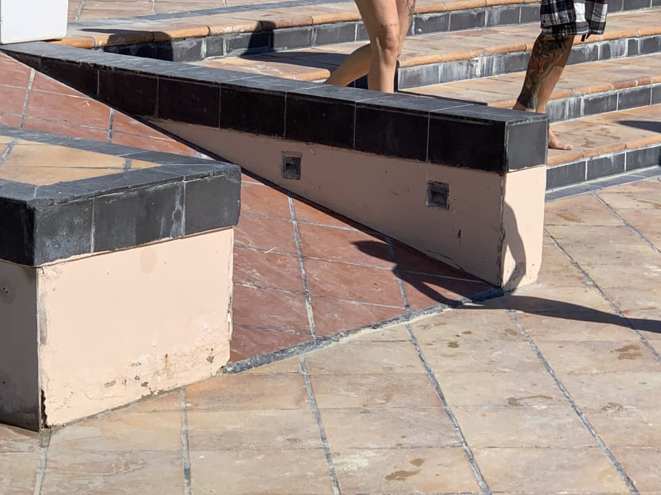 Außenansicht Anantara The Palm Dubai Resort