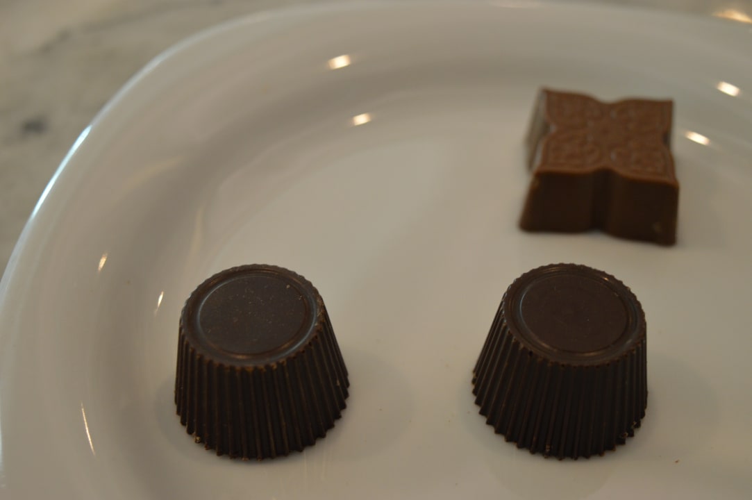 Gastro Hotel Delphin Imperial