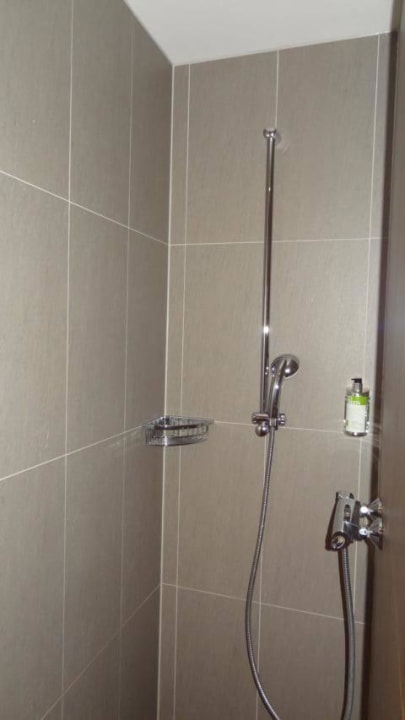 Bad Hotel Düsseldorf Krefeld affiliated by Meliá Hotels International