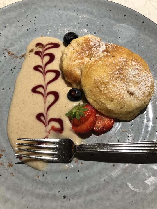 Gastro Wellnesshotel Eggerwirt