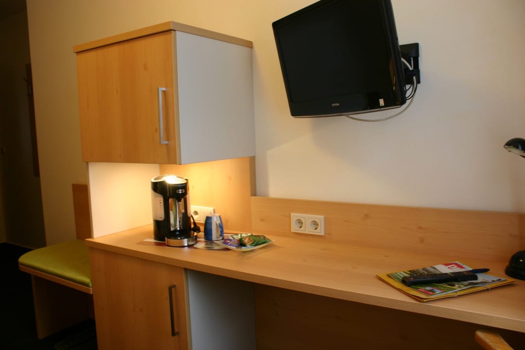 Zimmer Gasthof & Pension Dittmannsdorf