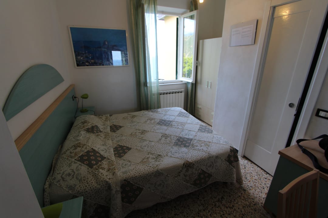 Zimmer Corniglia Dream Rooms