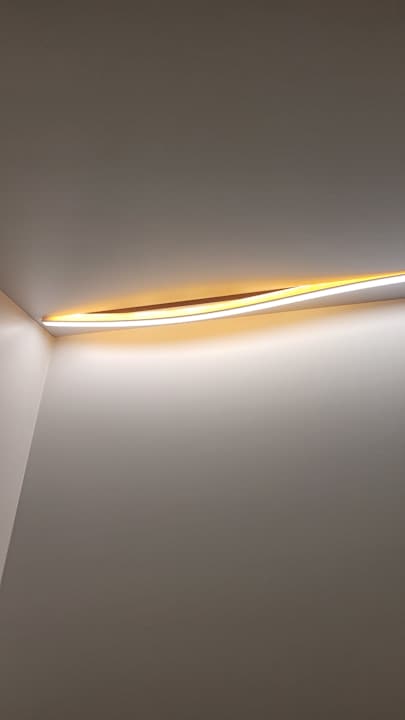 Zimmer Bed & Boarding