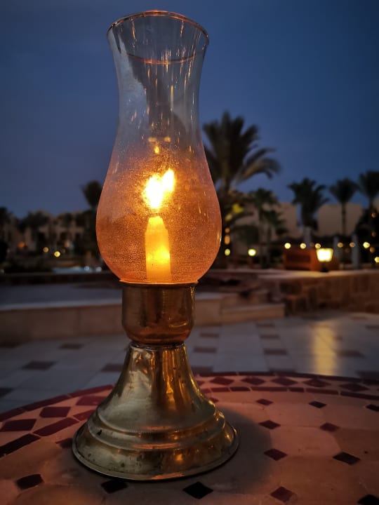 Sonstiges Steigenberger Coraya Beach - Adults only