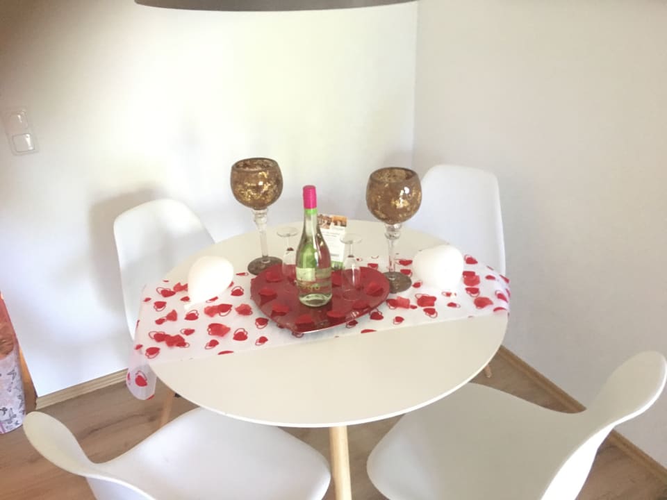 Zimmer WAGNERS Hotel im Frankenwald