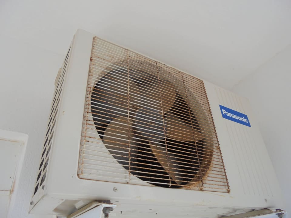 AC Kasapakis Hotel & Apartments