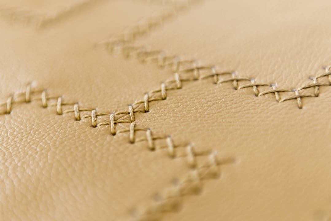 Gourmetrestaurant Leeu House