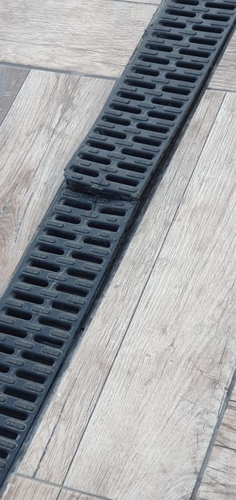 Sonstiges Dream World Palace Hotel