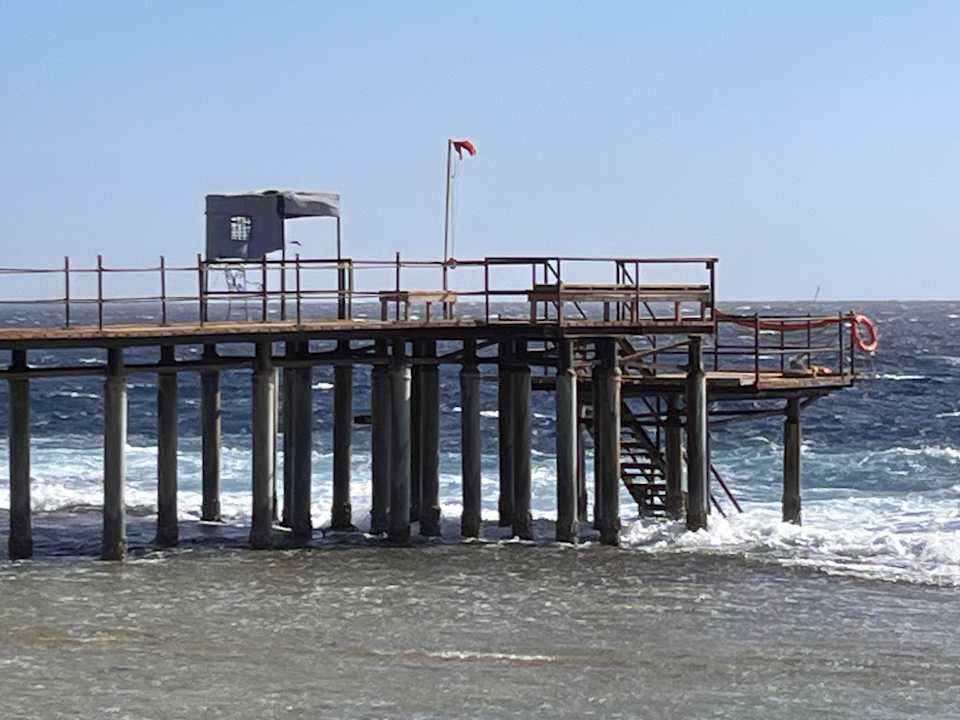 Strand Coral Hills Resorts & SPA