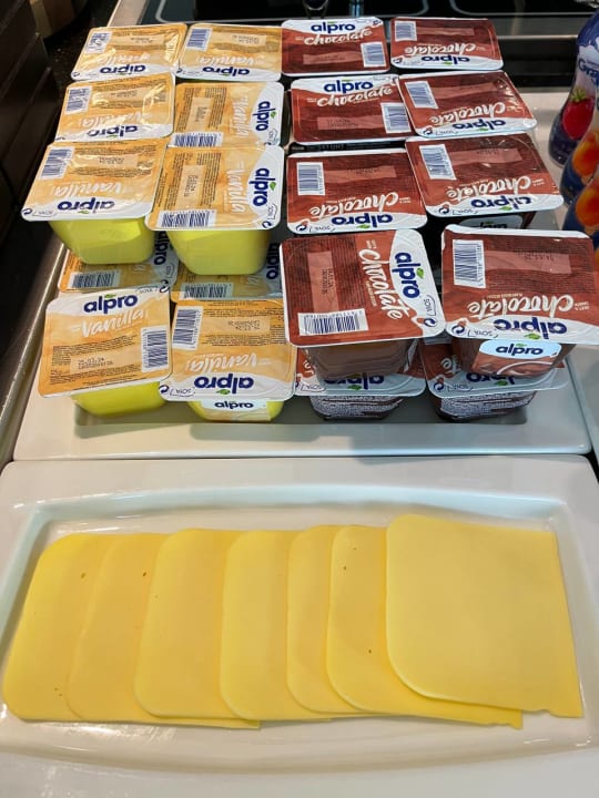 Gastro AC Hotel by Marriott Krakow