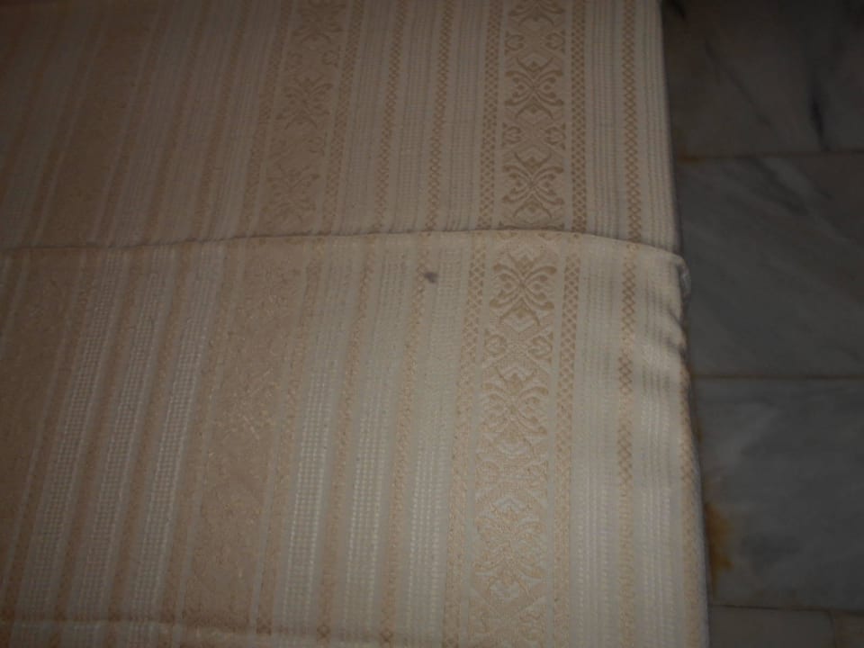 Scaleta Beach Hotel Scaleta Beach Hotel