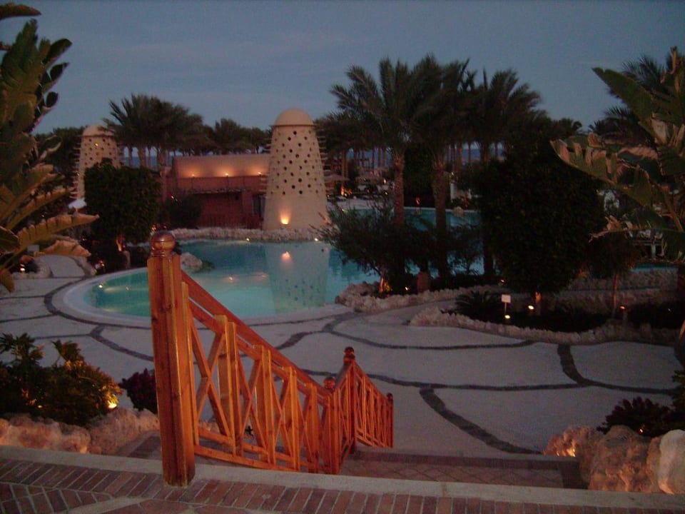 Mein absolutes Lieblingsfoto Grand Makadi