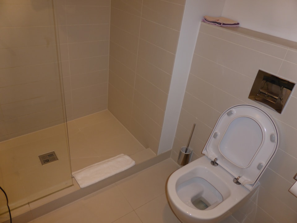 Zimmer COSMO Hotel Berlin Mitte