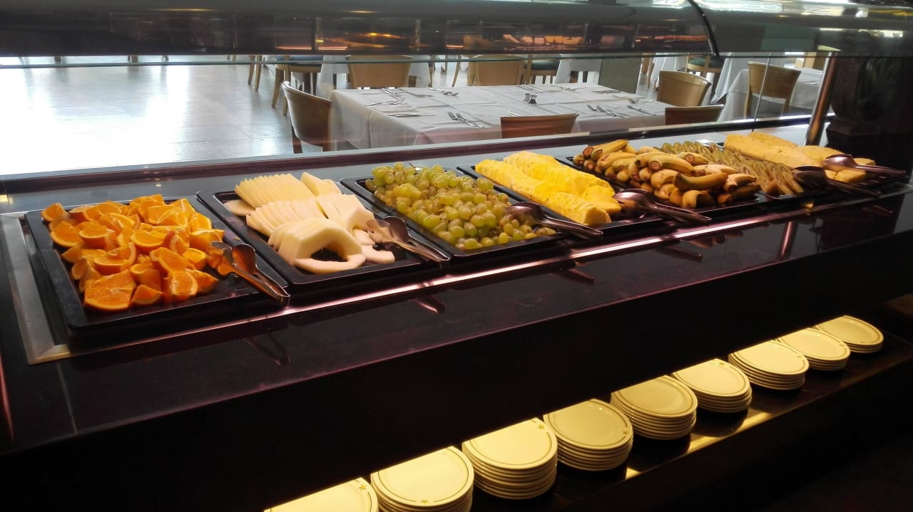 Iberostar Hotel Play de Muro Iberostar Waves Playa de Muro