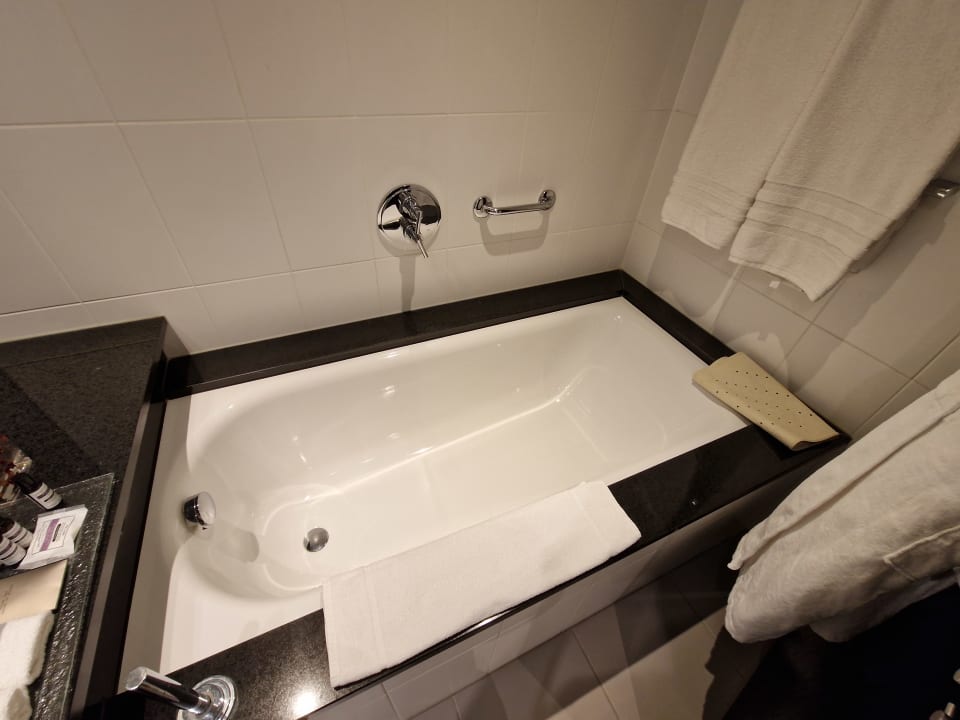 Zimmer Carton House Hotel