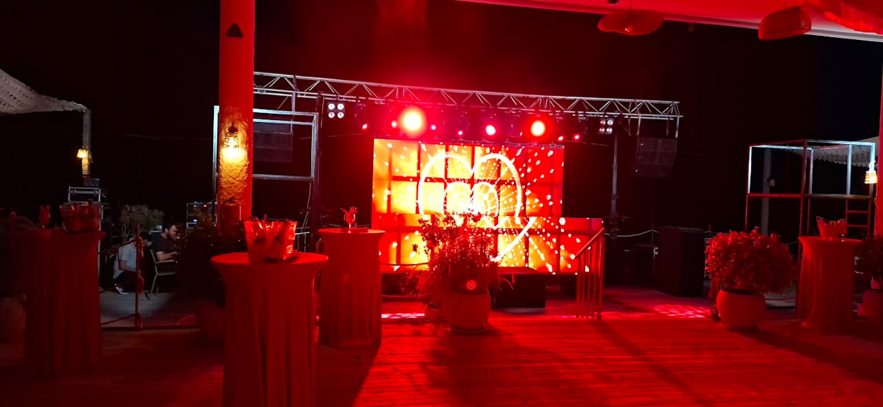 Sonstiges Seashell Vega