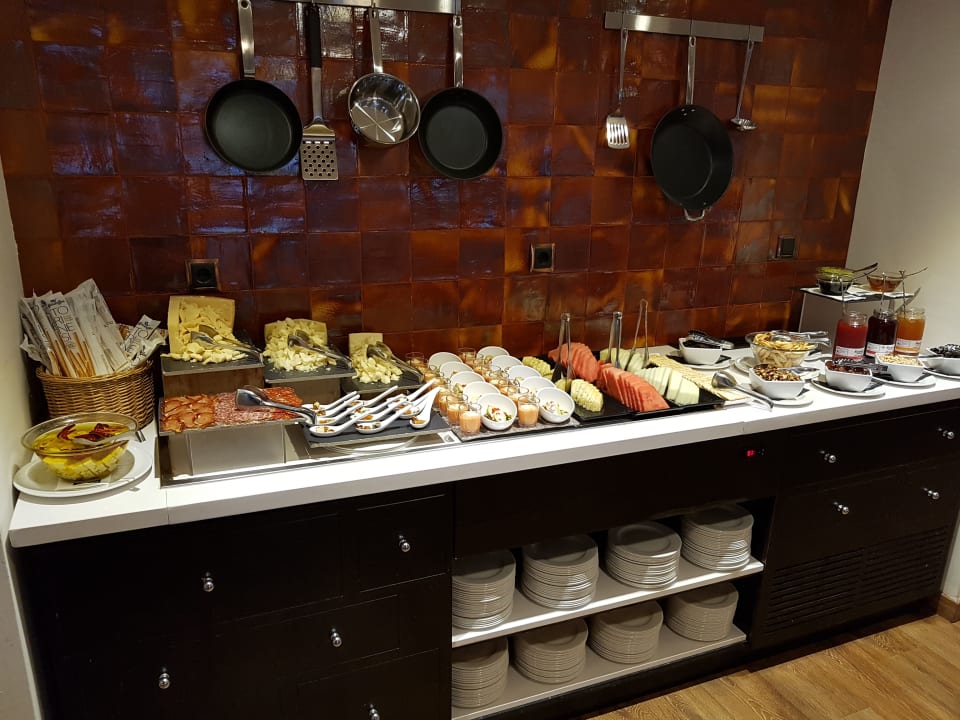 Gastro H10 Ocean Dreams - Adults only