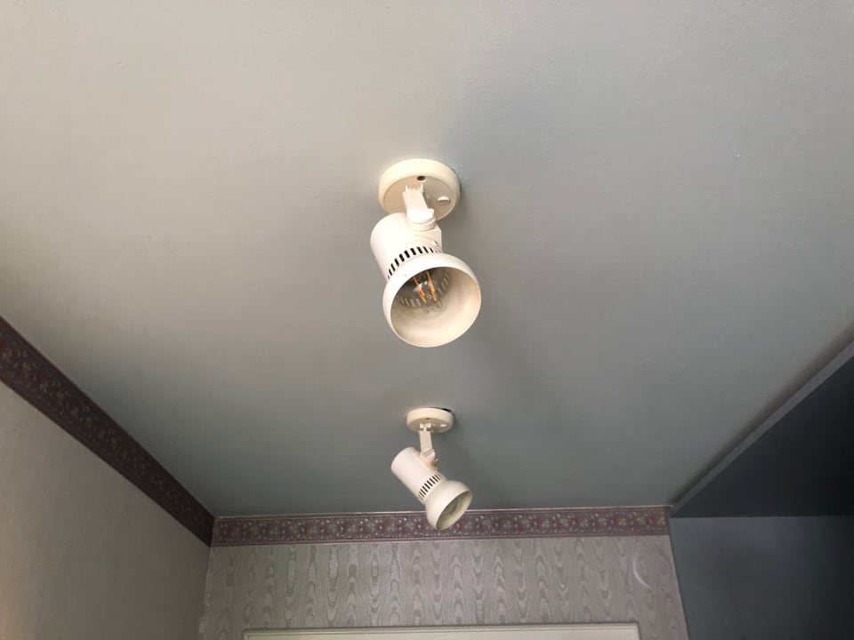 Zimmer Heide Hotel Reinstorf