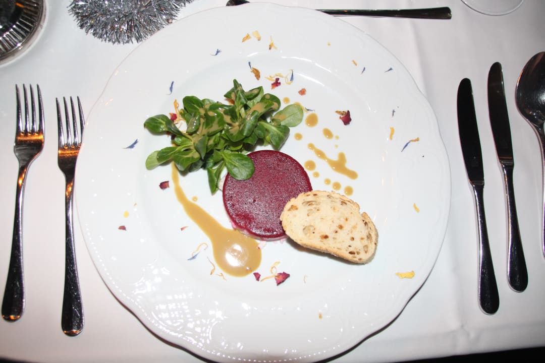 Gastro Landhotel Brandlhof