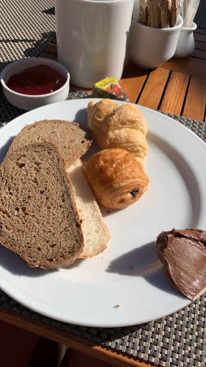 Gastro Jaz Solaya