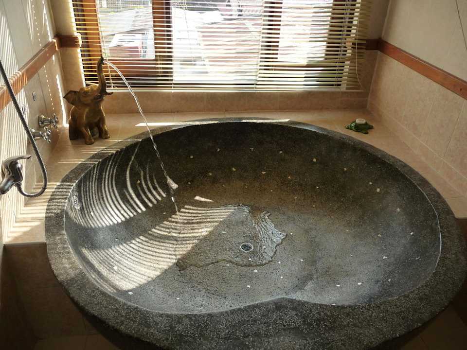 Amazing Suite Hotel Amazing Nyaung Shwe