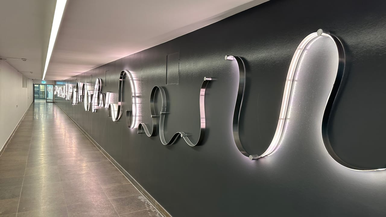 Sonstiges Upstalsboom Wyk auf Föhr