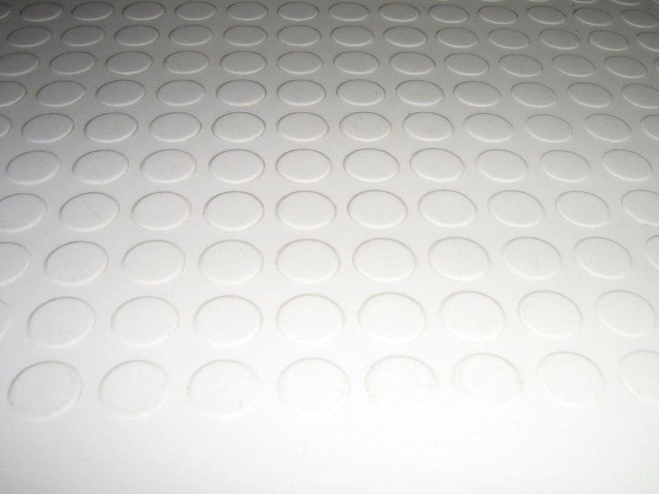 Standard-Doppelzimmer SAVOY Hotel Bad Mergentheim