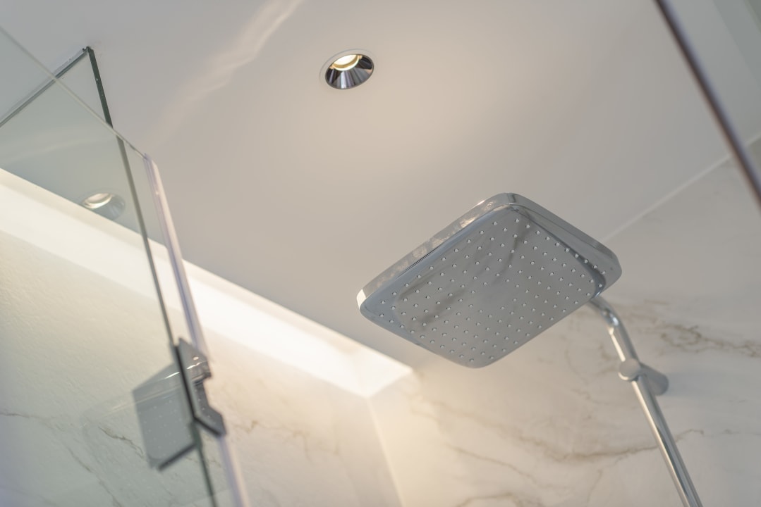 Zimmer Valentin Somni Hotel & Suites