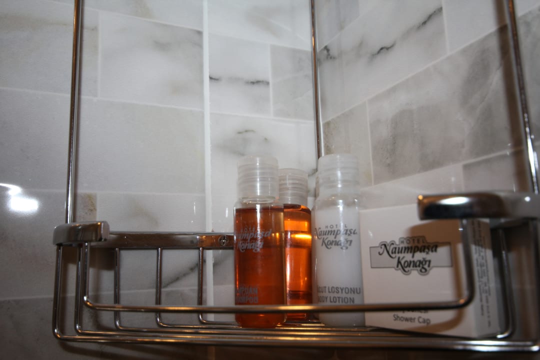 Zimmer Hotel Naumpasa Konagi