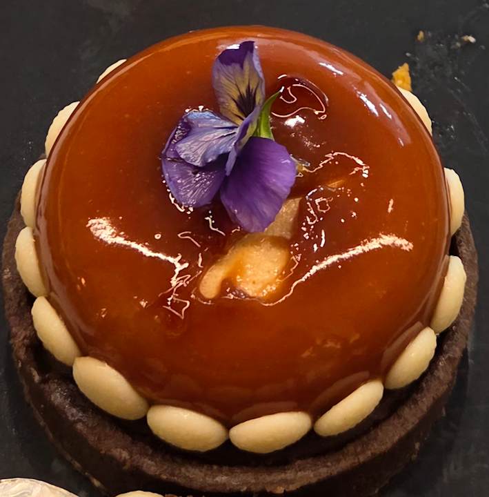 Gastro Belek Beach Resort Hotel