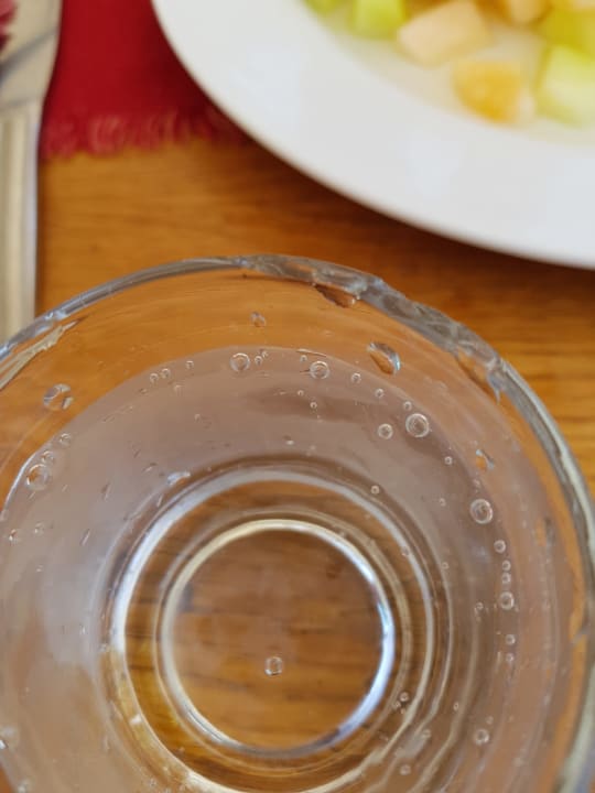 Gastro Regina Resort and Aqua Park Hurghada