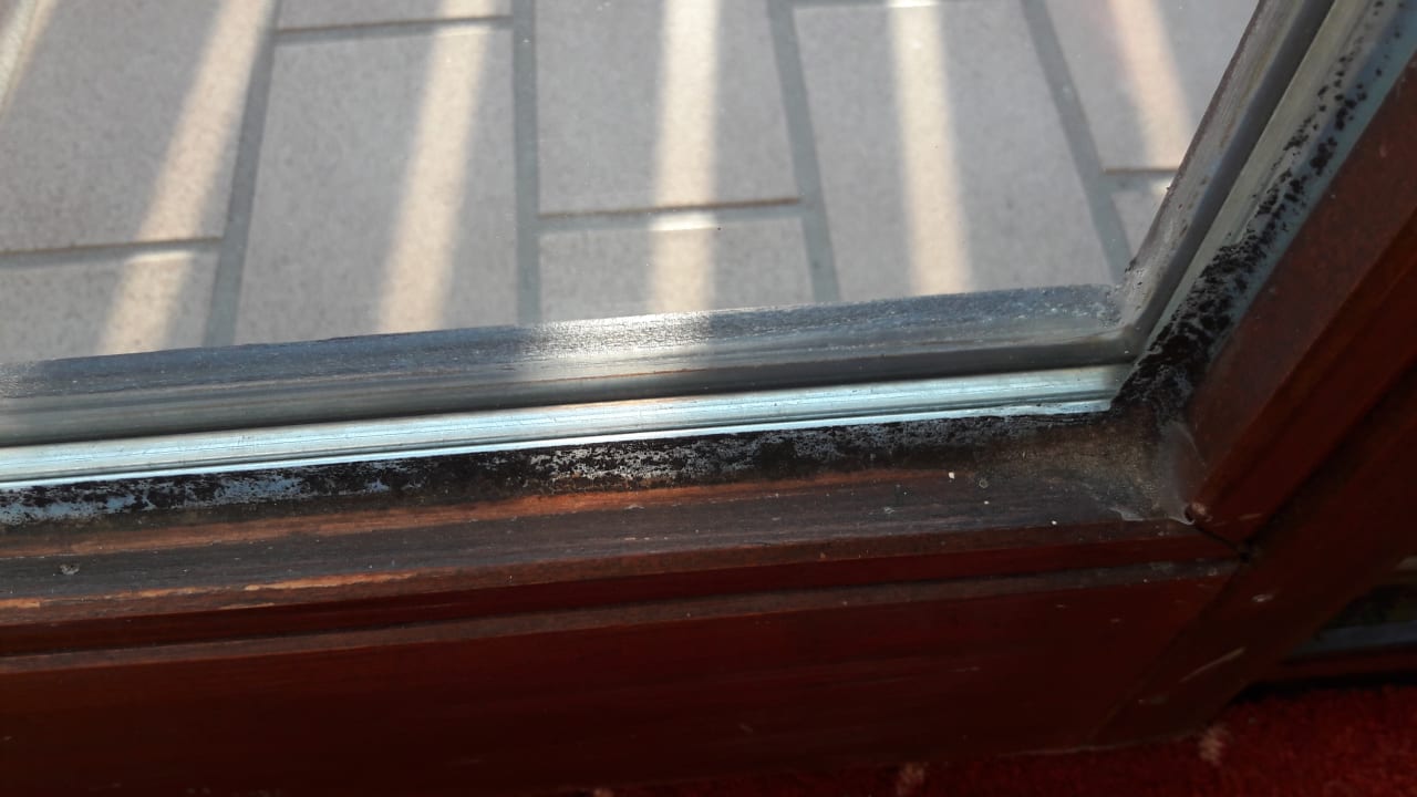 Zimmer Hotel Pöllmann