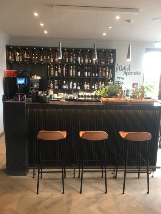 Gastro Hotel St. Florian