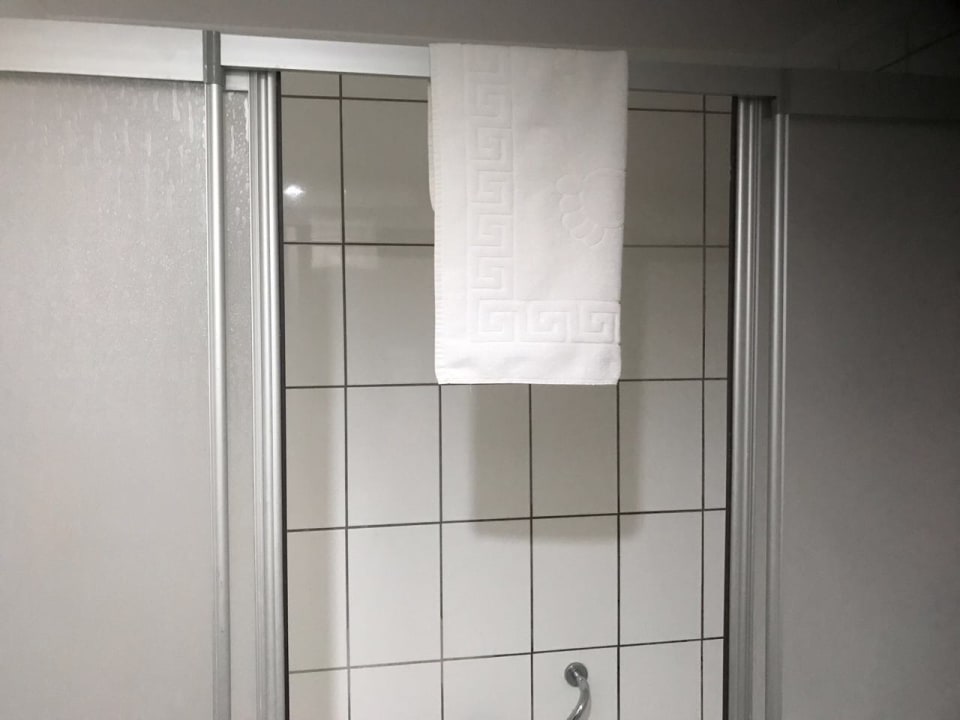 Zimmer Oz Hotels Incekum Beach