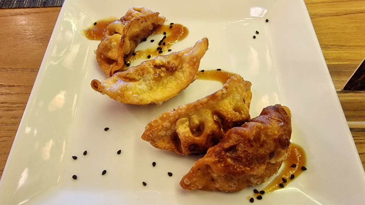 Gastro Hotel Riu Palace Costa Mujeres