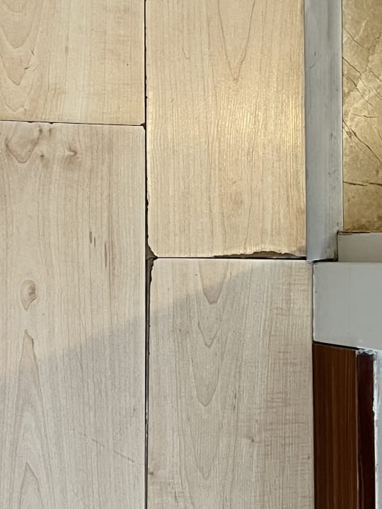 Zimmer Sunis Evren Beach Resort Hotel & Spa