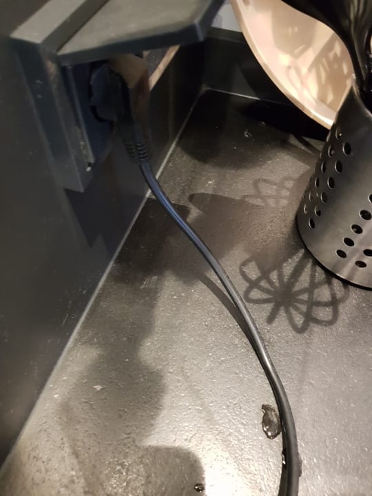 Zimmer Center Parcs Park Allgäu