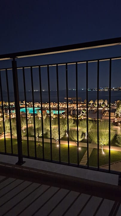 Außenansicht Anda Barut Collection