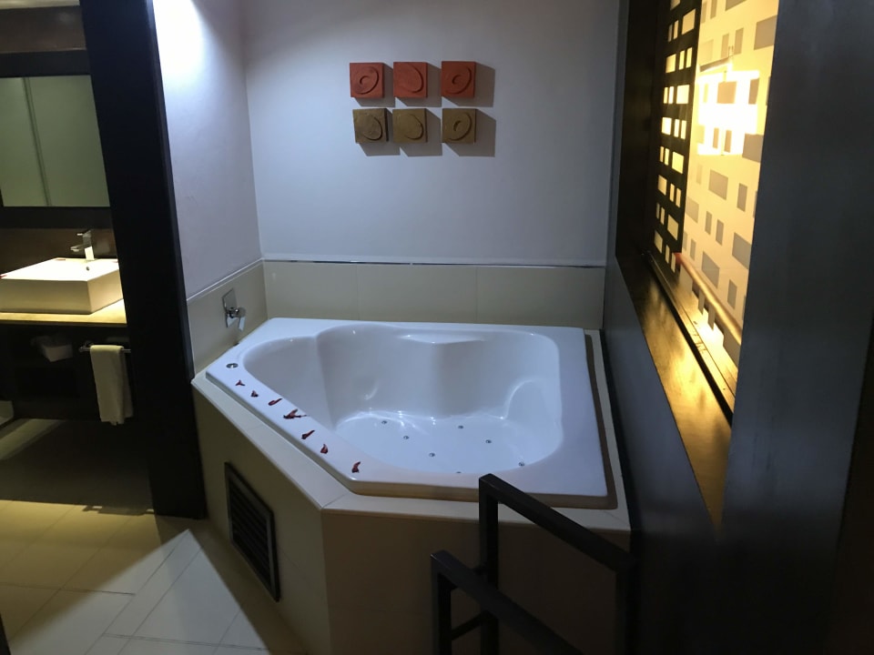 Zimmer Punta Cana Princess All Suites Resort & Spa