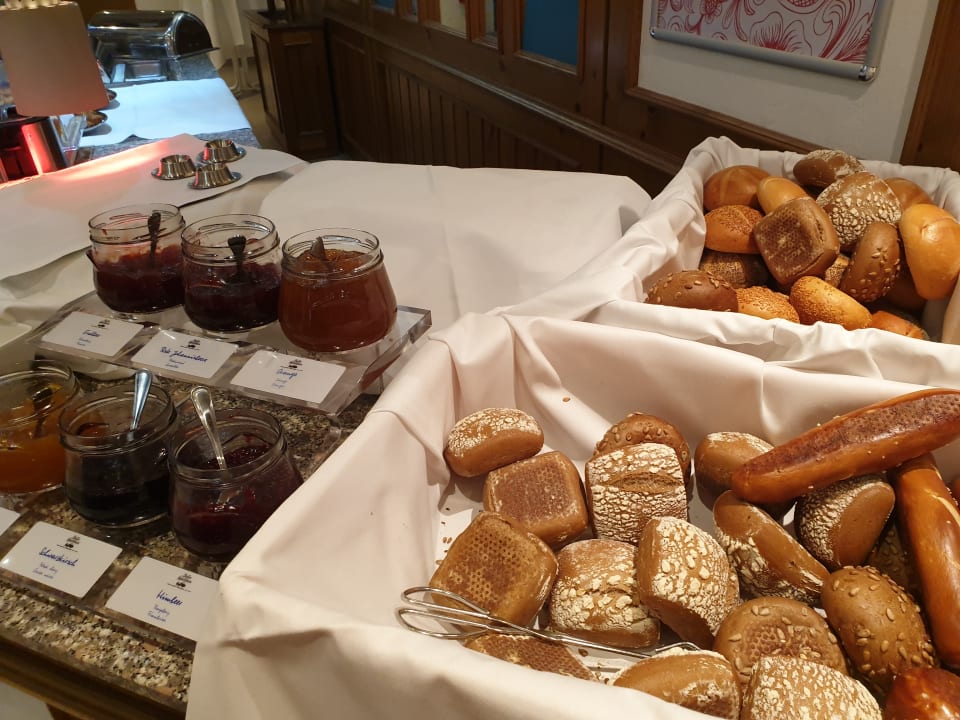 Gastro ACHAT Hotel Frankfurt Maintal